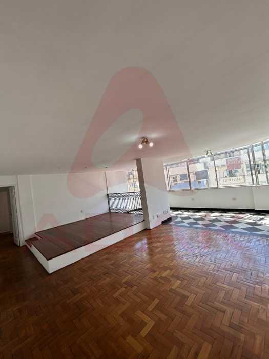 Imagem do WhatsApp de 2025-10- - 7