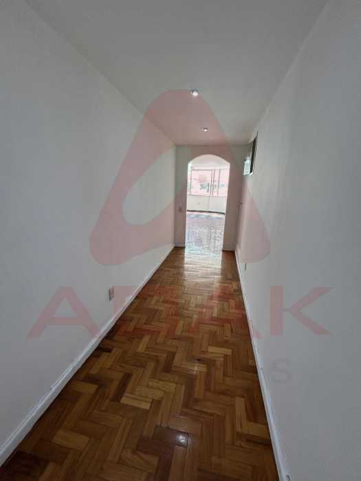 Imagem do WhatsApp de 2025-10- - 3