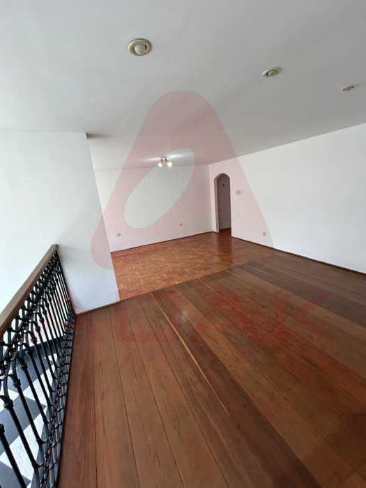 Imagem do WhatsApp de 2025-10- - 8