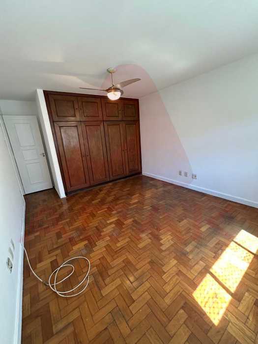 Imagem do WhatsApp de 2025-10- - 13