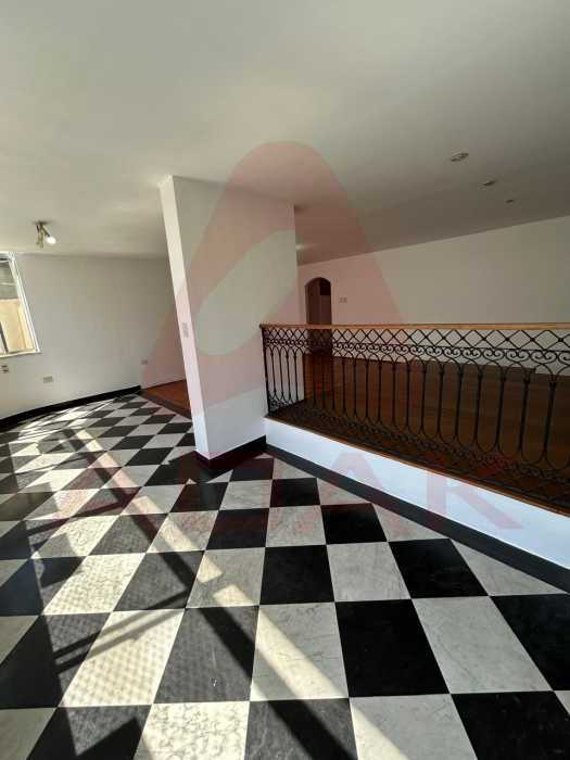 Imagem do WhatsApp de 2025-10- - 6