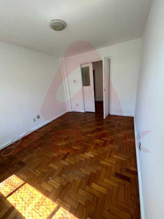 Imagem do WhatsApp de 2025-10- - 11