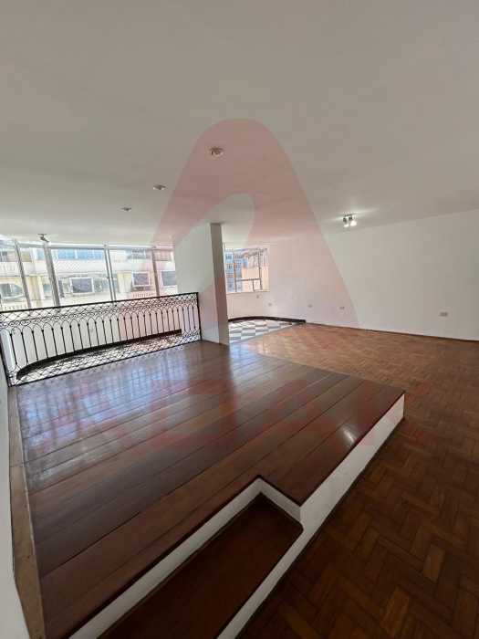 Imagem do WhatsApp de 2025-10- - 9