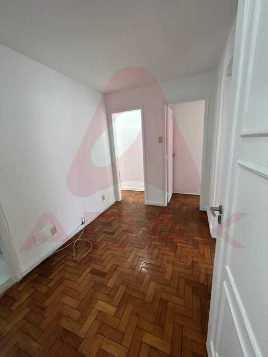 Imagem do WhatsApp de 2025-10- - 10