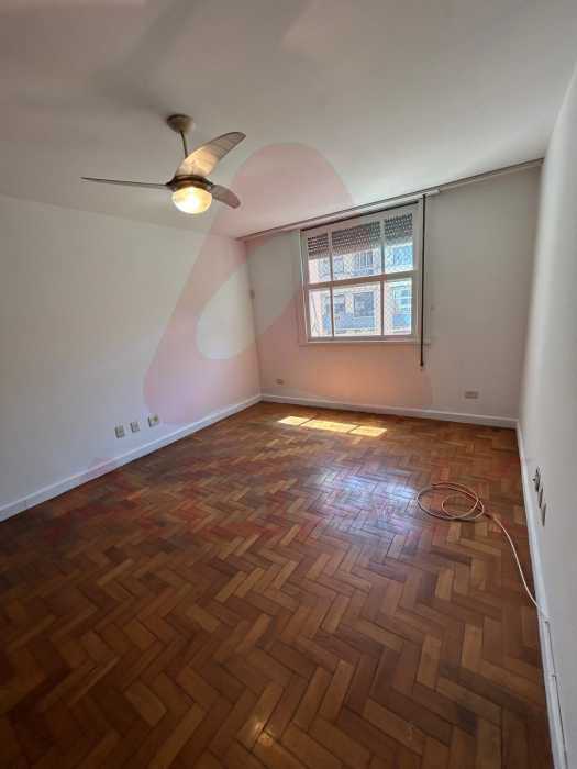 Imagem do WhatsApp de 2025-10- - 12