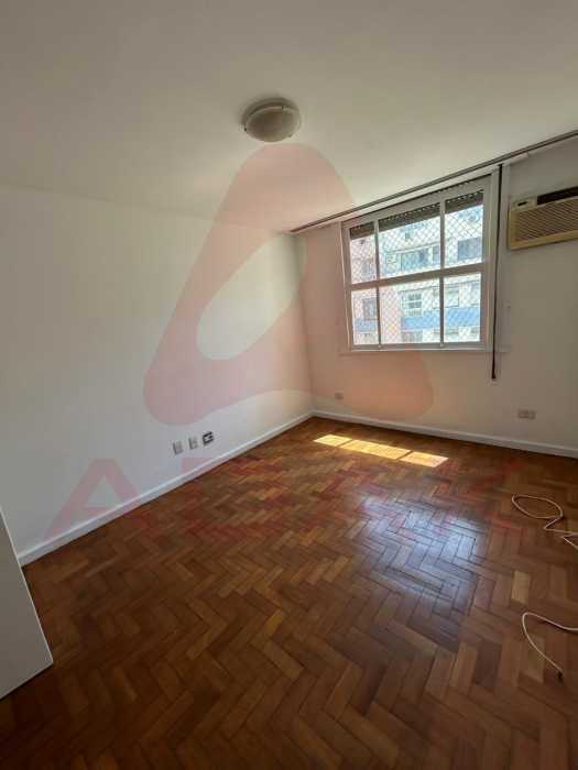 Imagem do WhatsApp de 2025-10- - 14