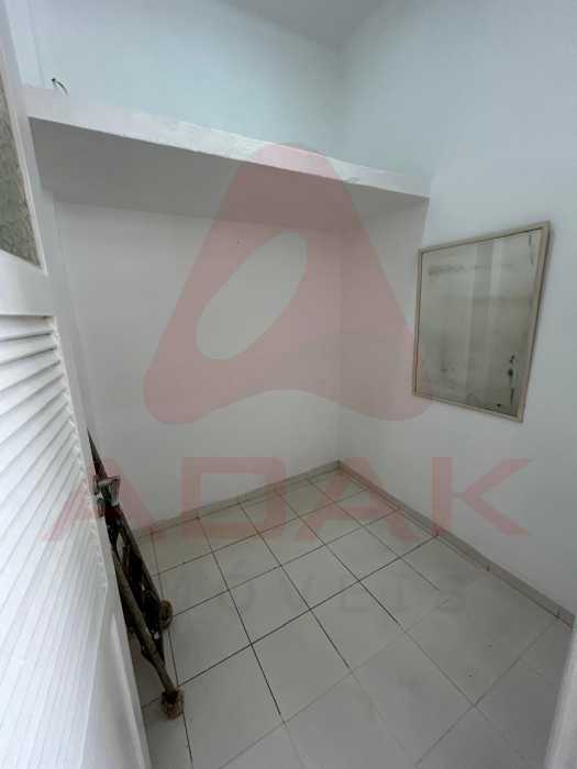 Imagem do WhatsApp de 2025-10- - 30