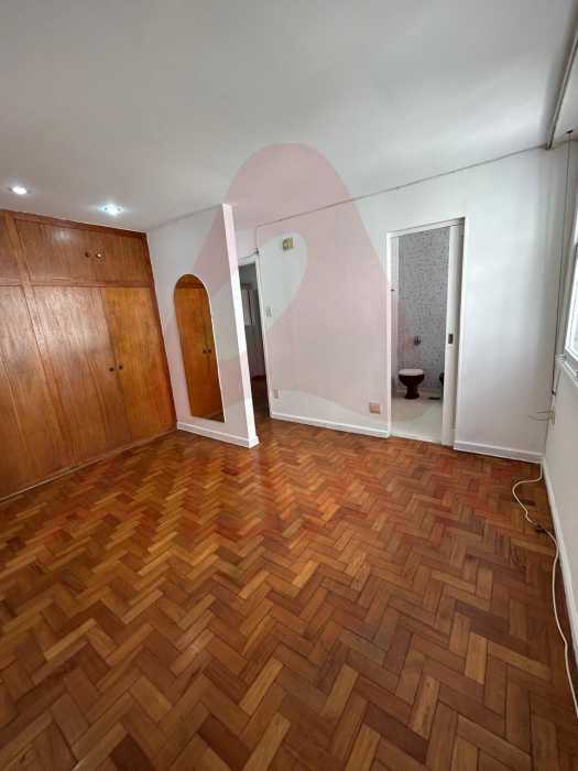 Imagem do WhatsApp de 2025-10- - 16