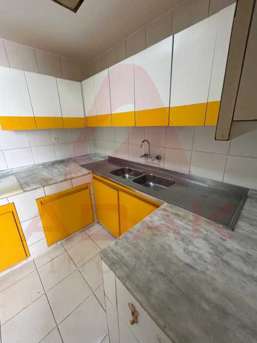 Imagem do WhatsApp de 2025-10- - 26