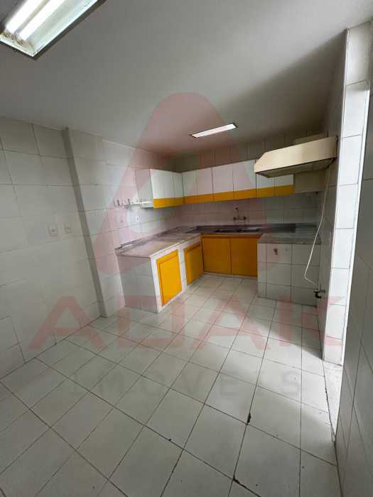 Imagem do WhatsApp de 2025-10- - 25