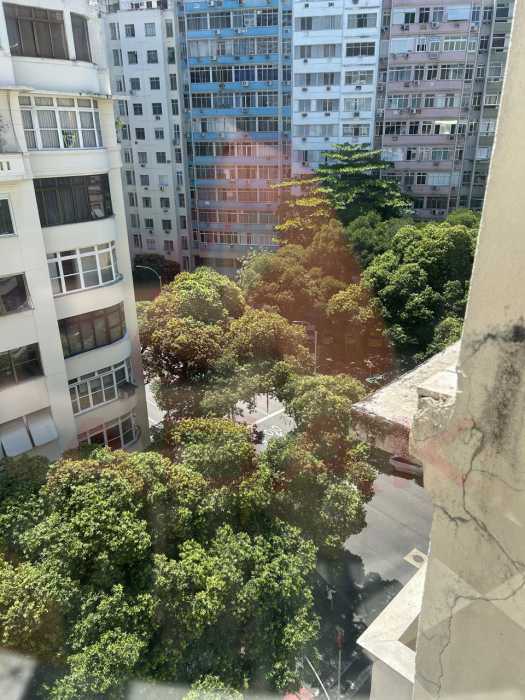 Imagem do WhatsApp de 2025-10- - 2