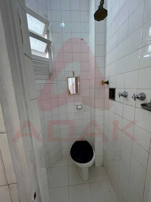 Imagem do WhatsApp de 2025-10- - 29