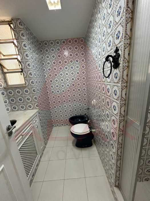 Imagem do WhatsApp de 2025-10- - 22