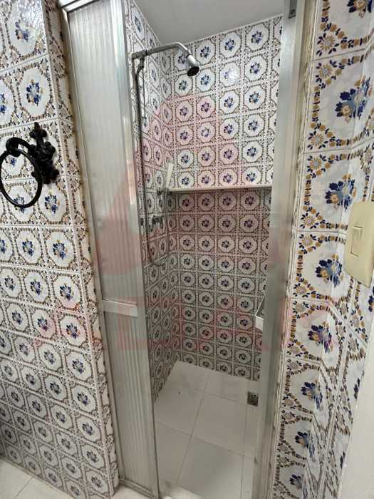 Imagem do WhatsApp de 2025-10- - 23