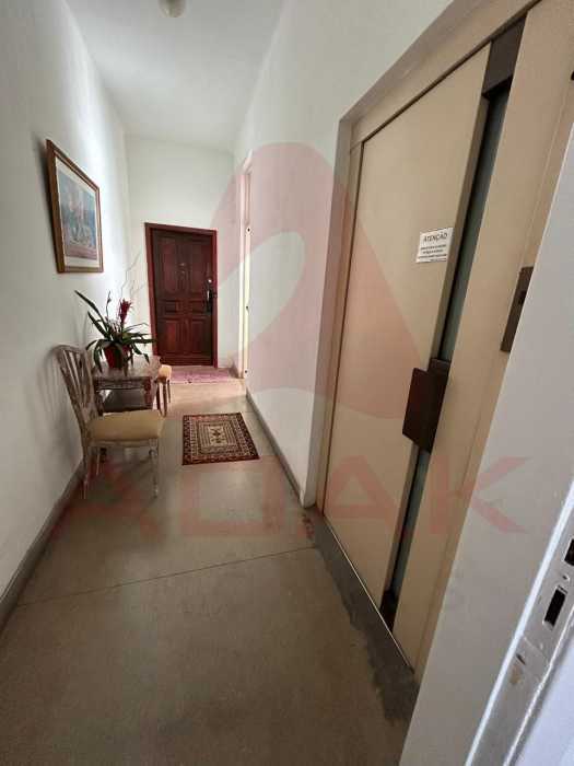 Imagem do WhatsApp de 2025-10- - 5