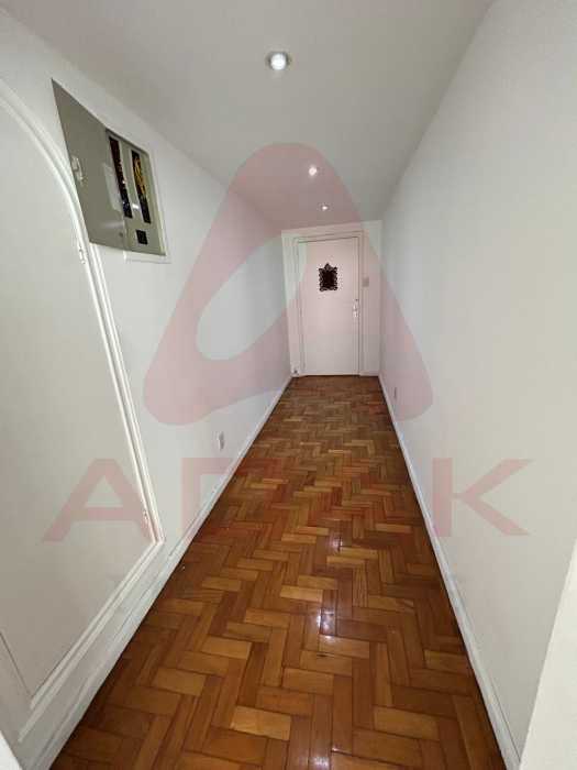 Imagem do WhatsApp de 2025-10- - 4