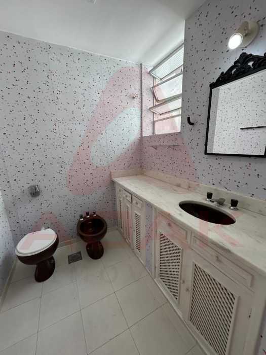 Imagem do WhatsApp de 2025-10- - 20