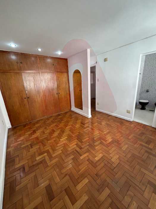 Imagem do WhatsApp de 2025-10- - 17