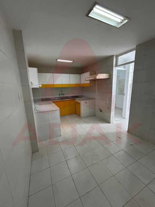 Imagem do WhatsApp de 2025-10- - 27