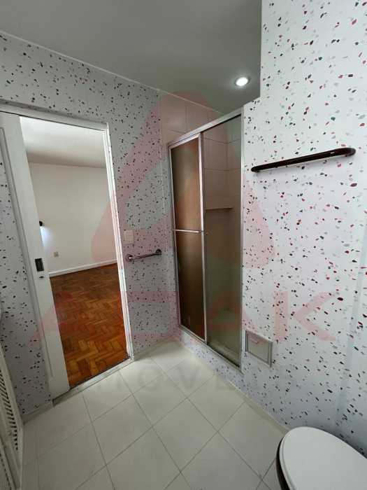 Imagem do WhatsApp de 2025-10- - 21