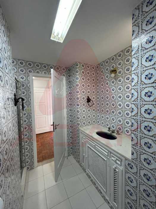 Imagem do WhatsApp de 2025-10- - 24