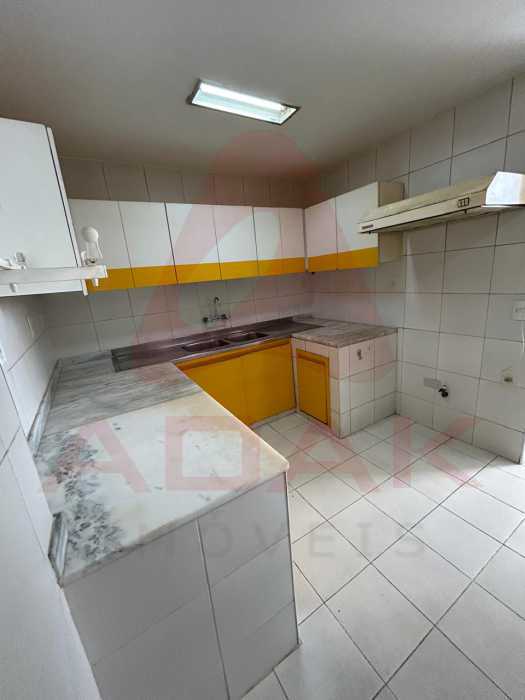 Imagem do WhatsApp de 2025-10- - 28