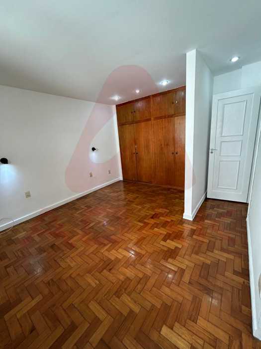 Imagem do WhatsApp de 2025-10- - 18