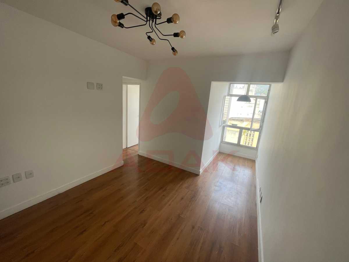 WhatsApp Image 2025-10-27 at 1 - 7