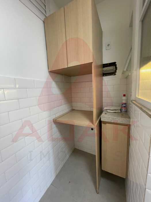 WhatsApp Image 2025-10-27 at 1 - 10