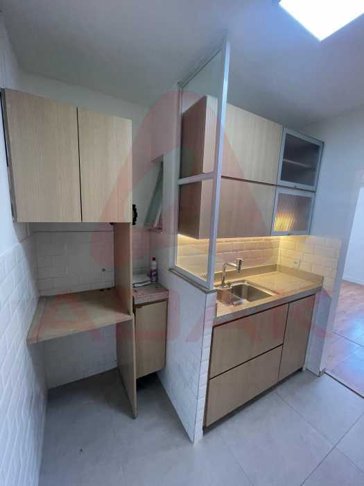 WhatsApp Image 2025-10-27 at 1 - 20