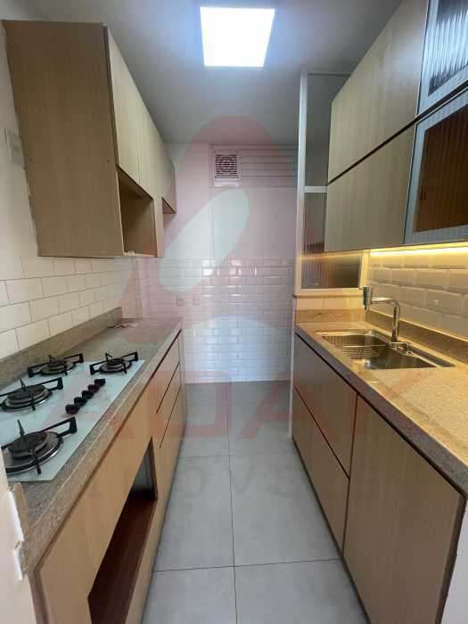 WhatsApp Image 2025-10-27 at 1 - 21