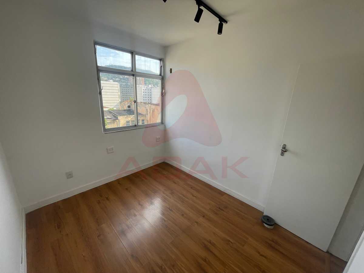 WhatsApp Image 2025-10-27 at 1 - 23