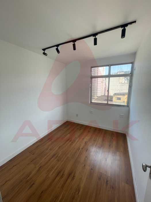 WhatsApp Image 2025-10-27 at 1 - 24