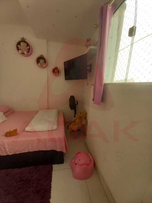 0e344979-ff41-4c73-990a-5aec8a - 16