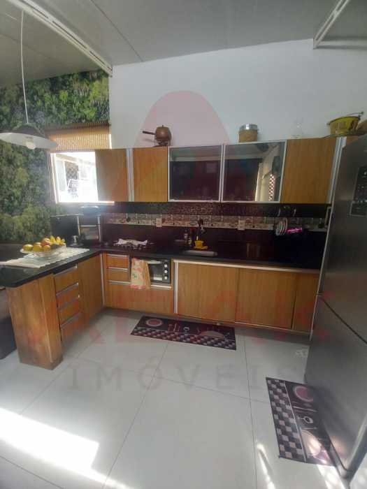 06af078b-bfd9-40be-989b-3ec63d - 24