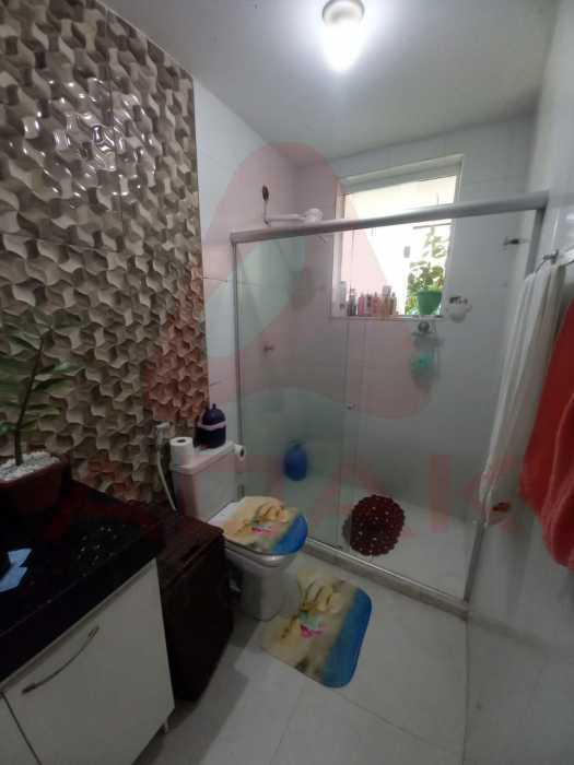 06e54143-47b4-4e2c-a79a-9e8aa5 - 14