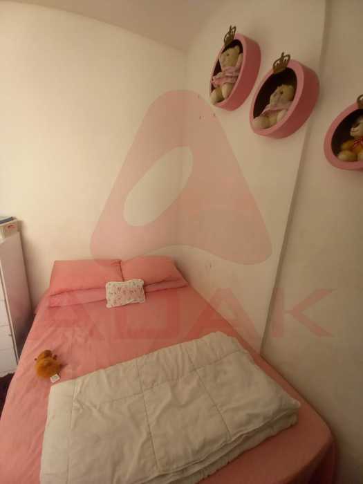 7c98d811-c4f0-4754-a386-0901ac - 17