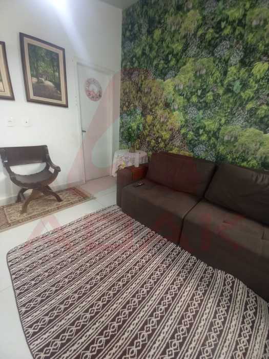 26d1e9e0-62ee-4ebc-8d5d-ff397e - 4