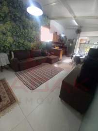 Apartamento 3 quartos à venda Rio de Janeiro,RJ Centro - R$ 535.000 - CTAP30243