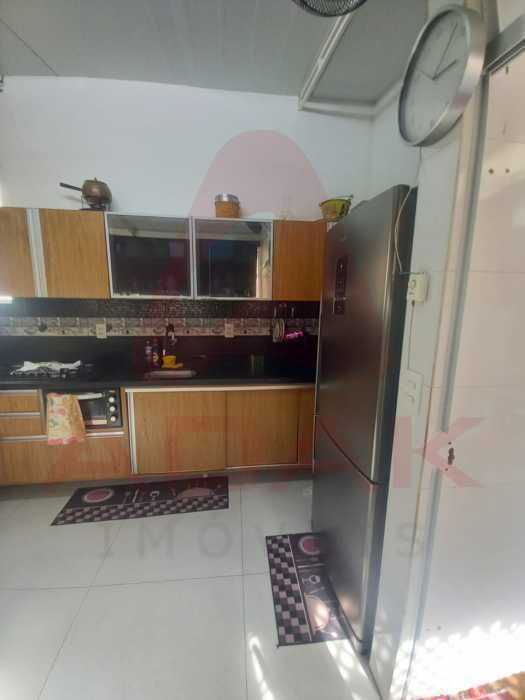 42f23935-3ce9-444b-a043-5fca1a - 25