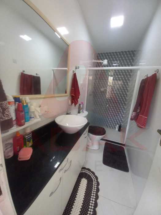 68b6d8a6-88ec-44fb-b0d2-612eec - 19