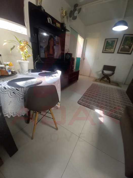 71f9a997-7457-4851-9600-fbf5a1 - 6