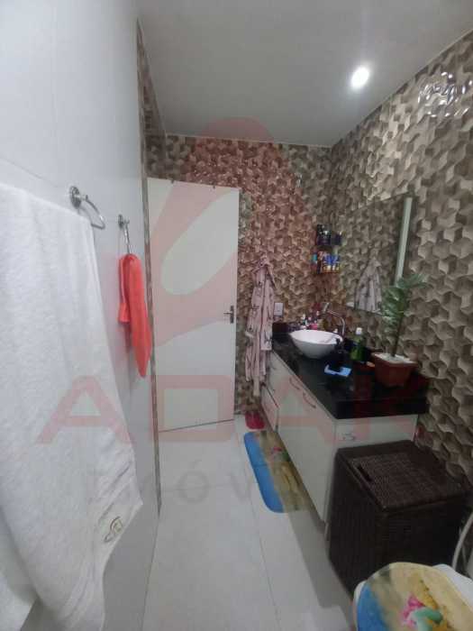 99e19b1a-fefa-4423-ac14-38d1ea - 15