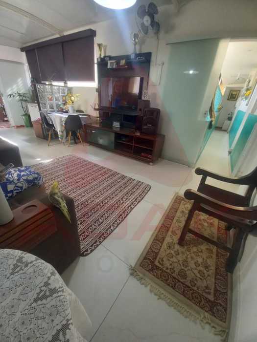 801bd84e-7a13-4808-add8-42cf90 - 13