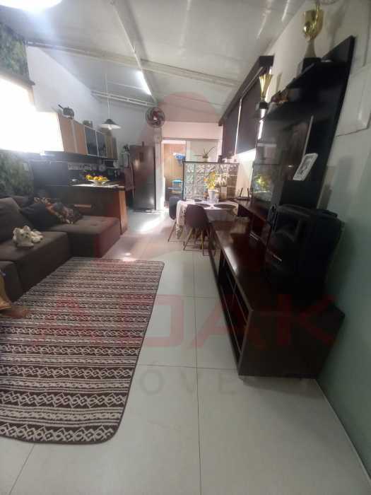 917695ed-9760-4fb7-bdbc-e07850 - 5