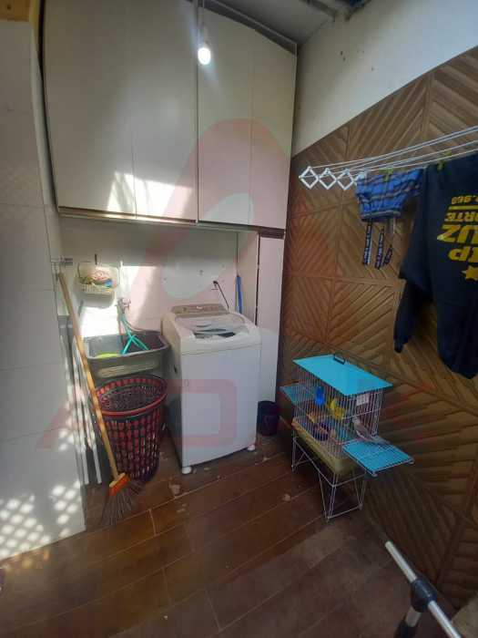 9792033f-59cc-4130-8229-23a54c - 26