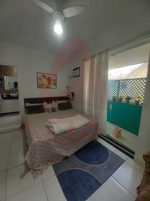 86992710-91b3-4c3f-9f34-559dca - 11