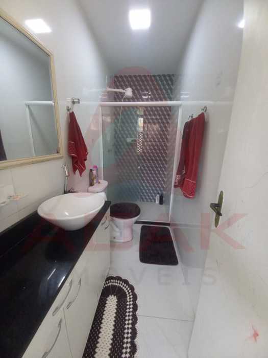 a75bdcd6-c04e-496a-a704-9af78f - 20