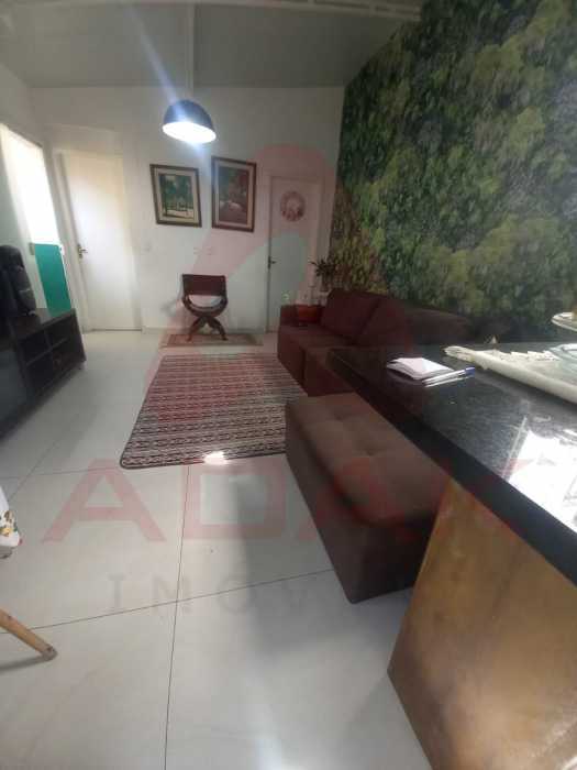 b14135c9-ba9d-4872-90ea-6f48de - 3