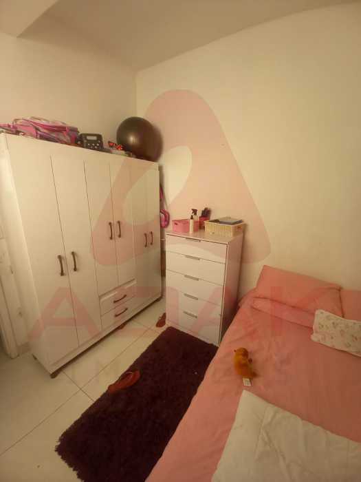 d06d4952-9104-4480-aab6-454ee6 - 18